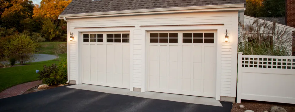 Initiatives by Precision Garage Door Of Myrtle Beach - Photo 8