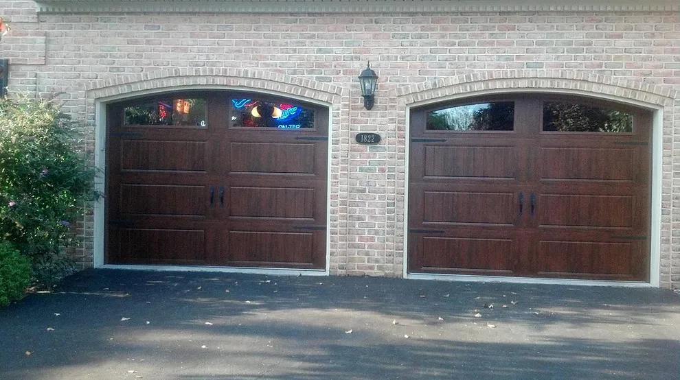 Cornwell Client Initiatives by Cornwell Door Service - Photo 6