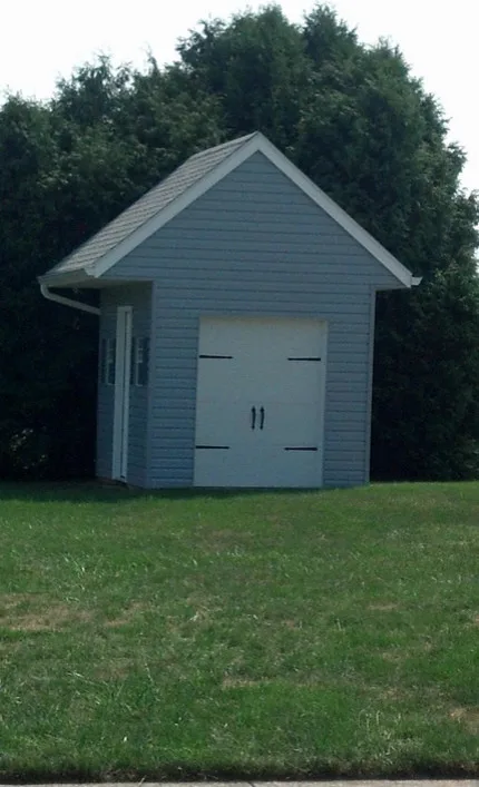 Cornwell Client Initiatives by Cornwell Door Service - Photo 19