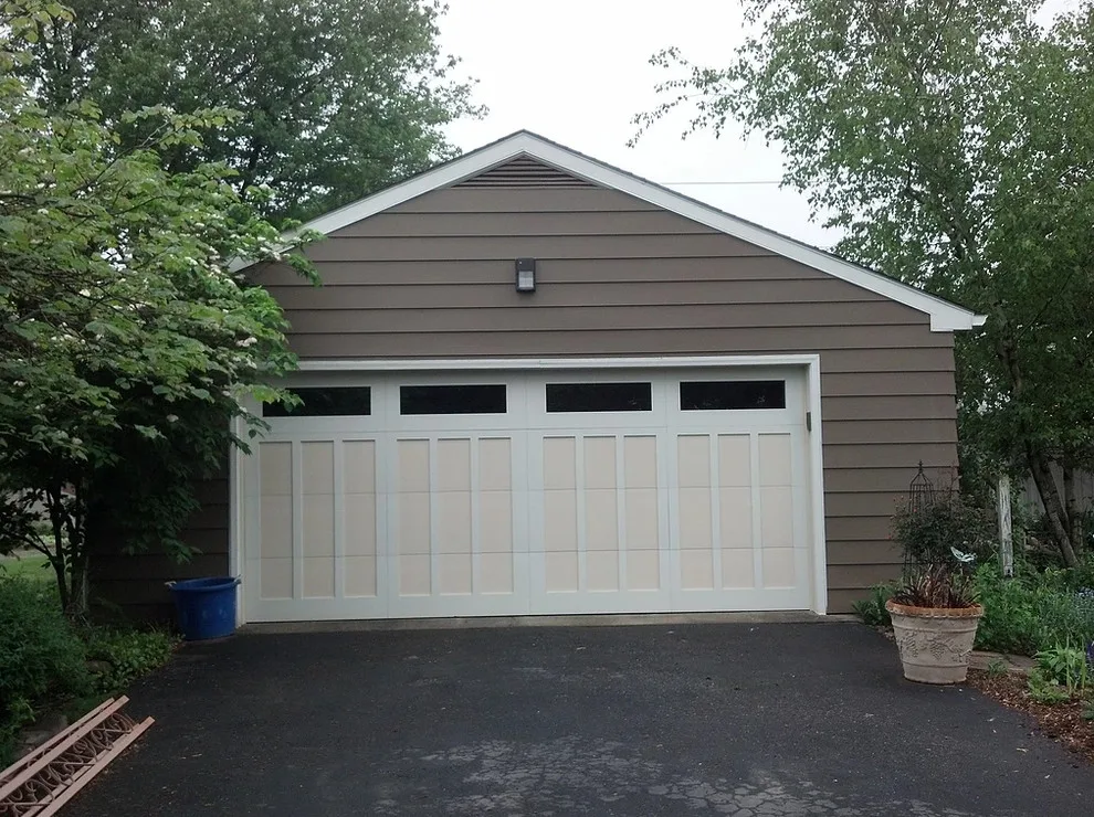 Cornwell Client Initiatives by Cornwell Door Service - Photo 4