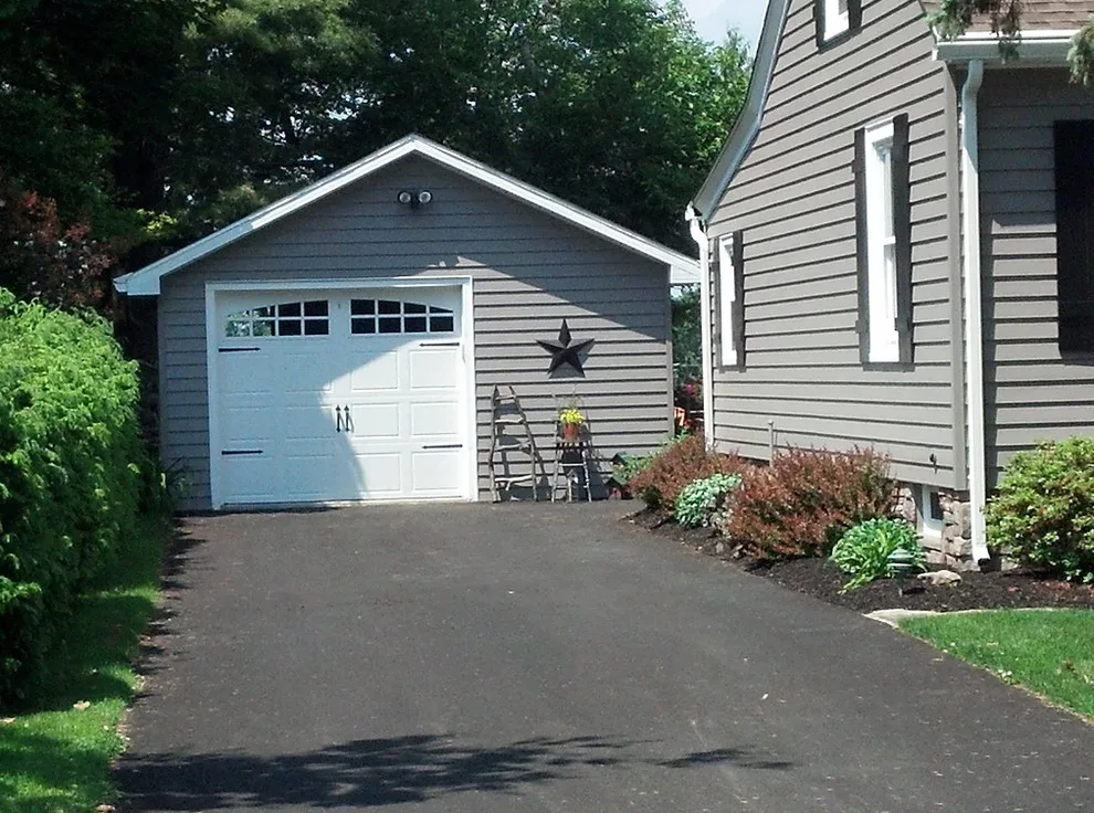 Cornwell Client Initiatives by Cornwell Door Service - Photo 11