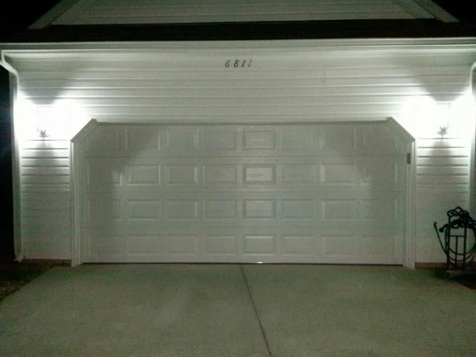 Initiatives by Precision Garage Door Of Virginia Beach - Photo 6