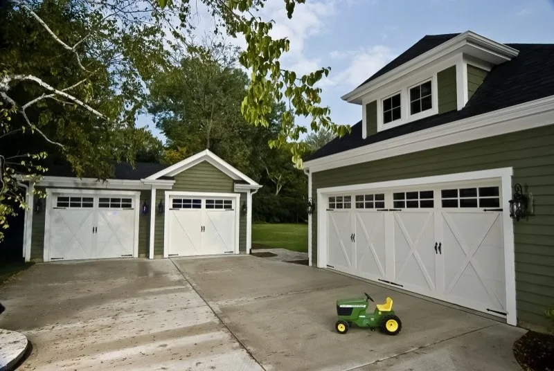 Capital Doors - Photo 13