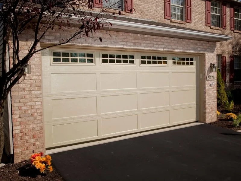 Capital Doors - Photo 5