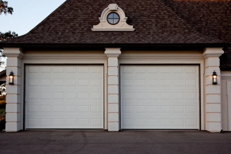 Capital Doors - Photo 9