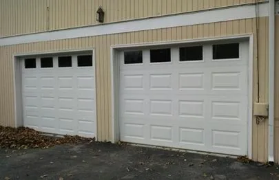 David's Garage Doors & Openers - Photo 9