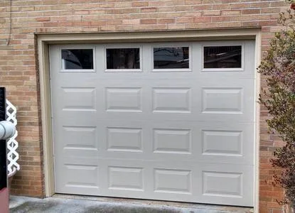 INITIATIVES by David's Garage Doors & Openers - Photo 22