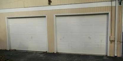 David's Garage Doors & Openers - Photo 10