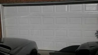 David's Garage Doors & Openers - Photo 6