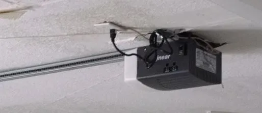 David's Garage Doors & Openers - Photo 4