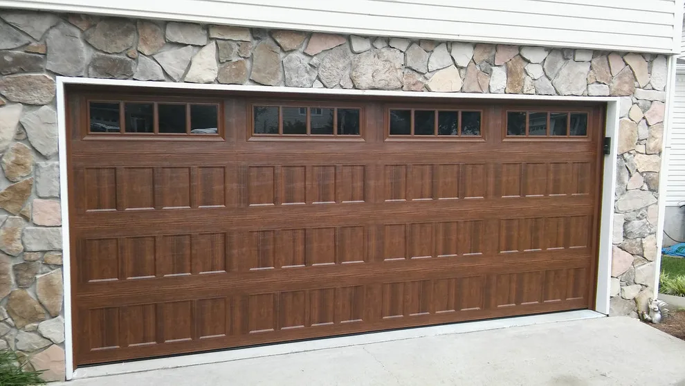 INITIATIVES by David's Garage Doors & Openers - Photo 25