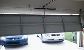 INITIATIVES by David's Garage Doors & Openers - Photo 19