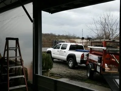 INITIATIVES by David's Garage Doors & Openers - Photo 20