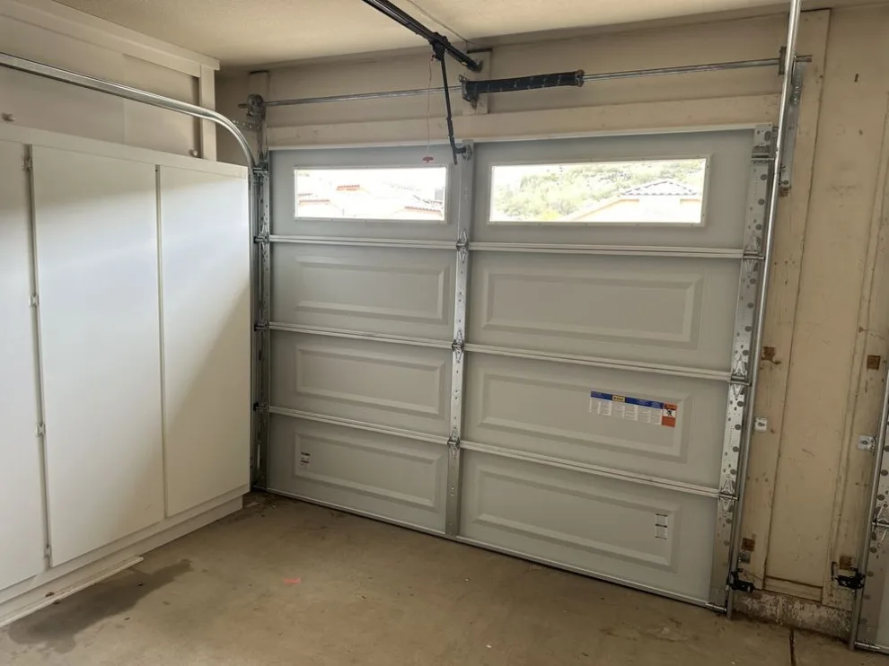 Prompt Garage Door Service - Photo 3