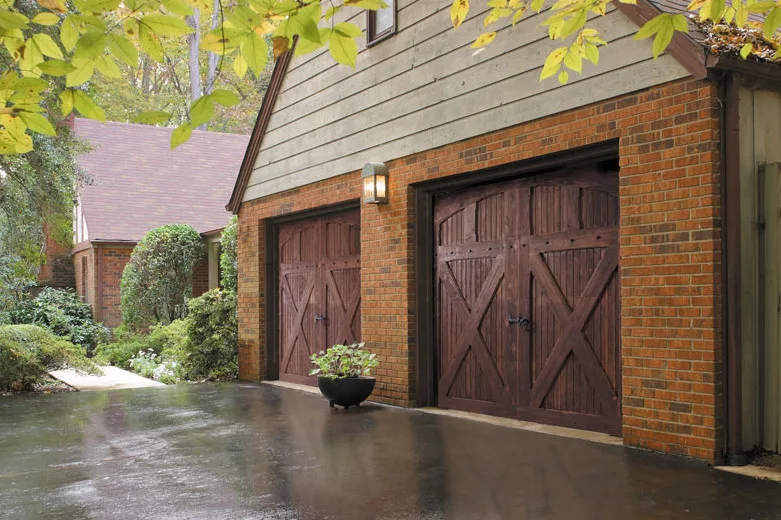 Leslie Garage Solutions, LLC - Photo 7