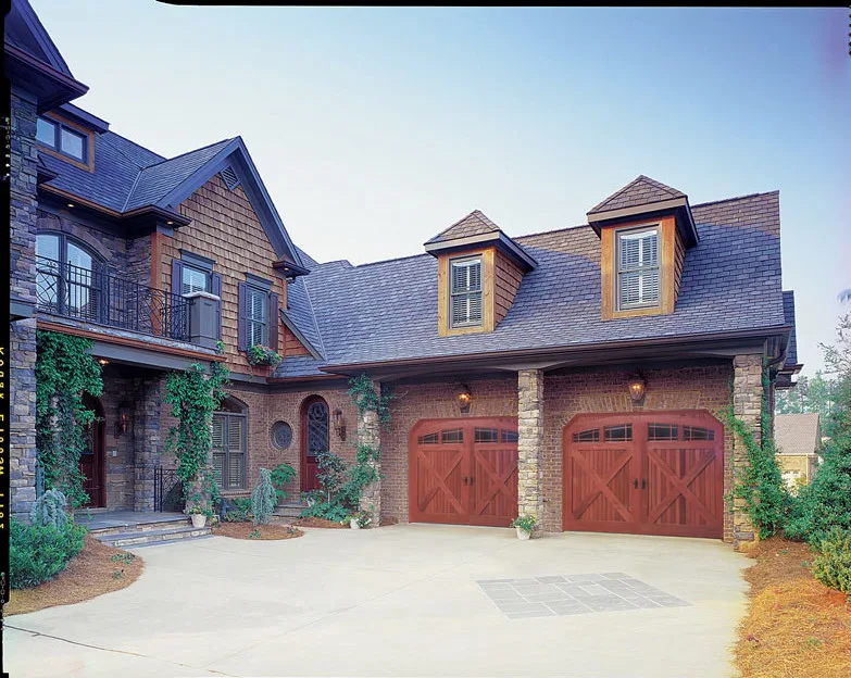 Leslie Garage Solutions, LLC - Photo 10