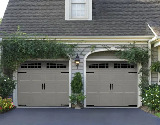 Leslie Garage Solutions, LLC - Photo 4