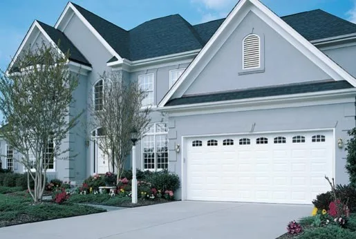 Leslie Garage Solutions, LLC - Photo 5