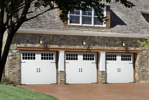 Leslie Garage Solutions, LLC - Photo 8