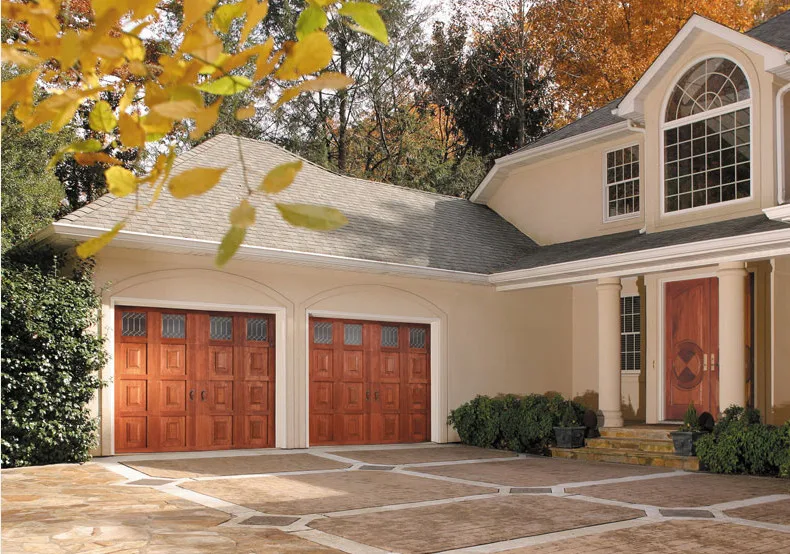 Leslie Garage Solutions, LLC - Photo 12