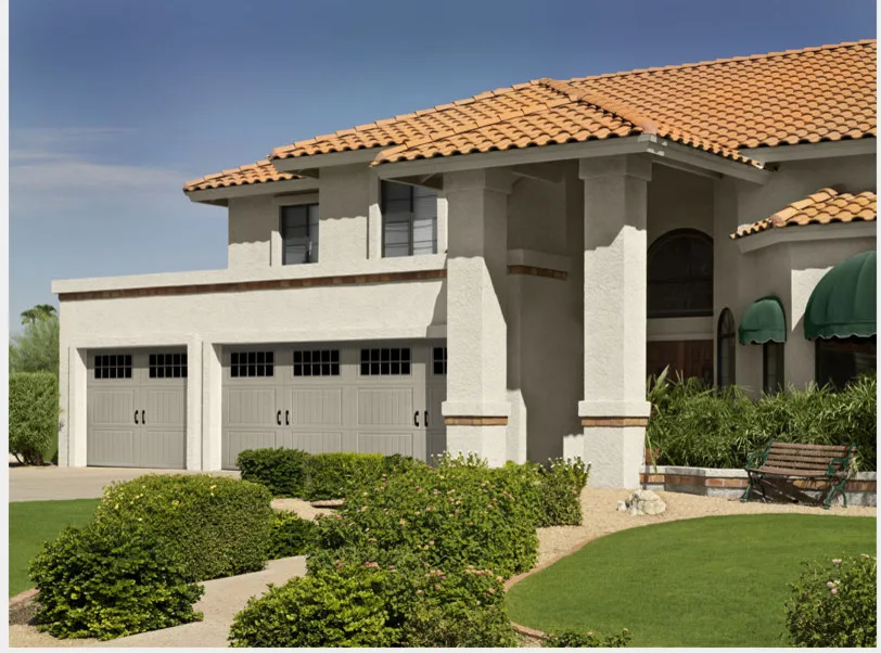 Leslie Garage Solutions, LLC - Photo 3