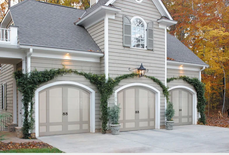Leslie Garage Solutions, LLC - Photo 6