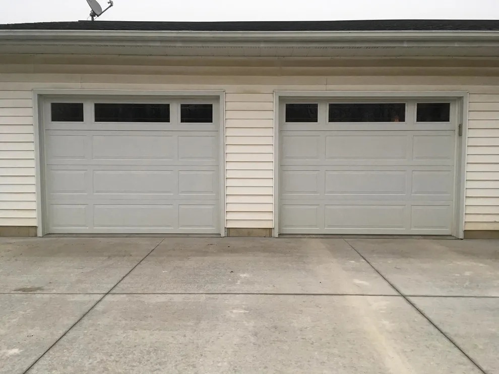 Raynor Residence by Courtesy Door Sales & Service - Photo 6