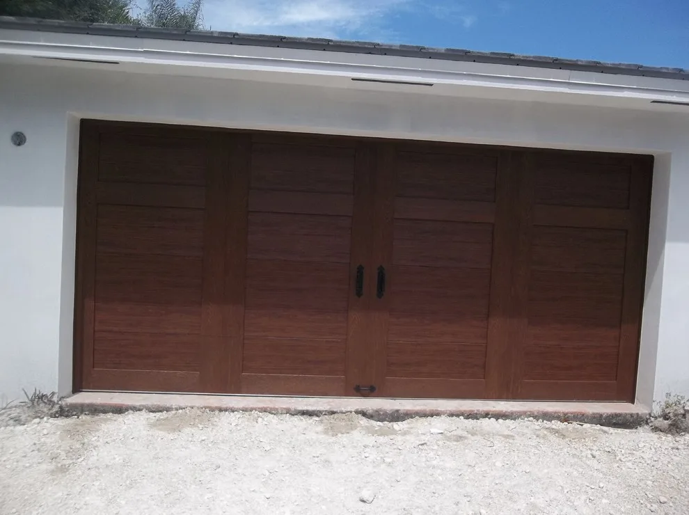 New Garage Door Installations by Broten Garage Door Sales Inc - Photo 34