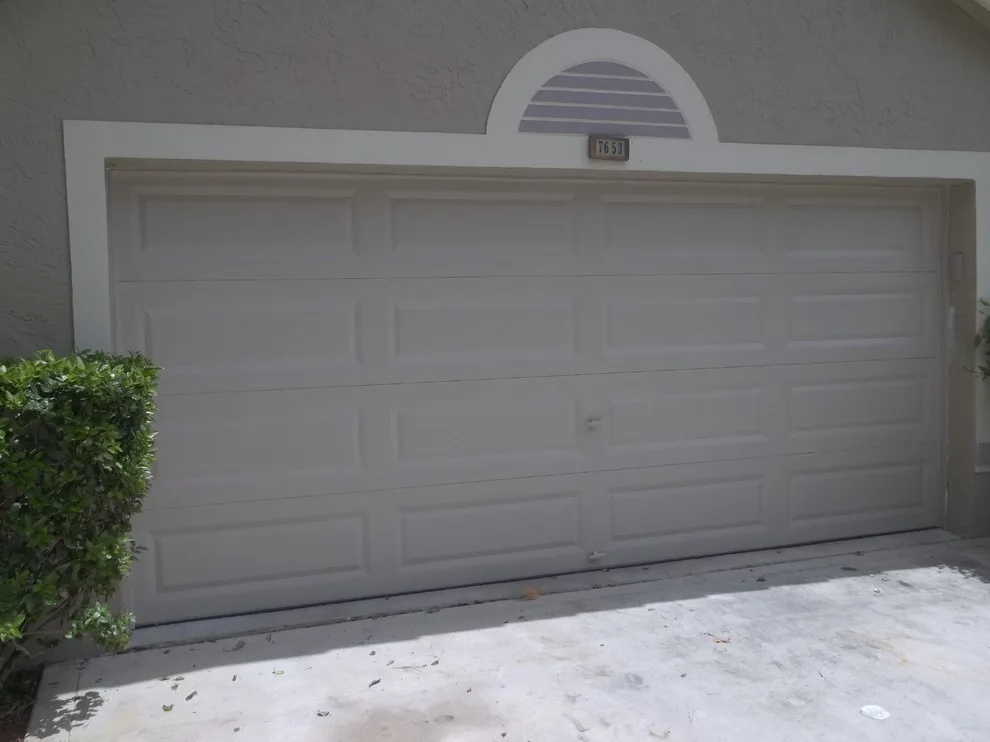 New Garage Door Installations by Broten Garage Door Sales Inc - Photo 35