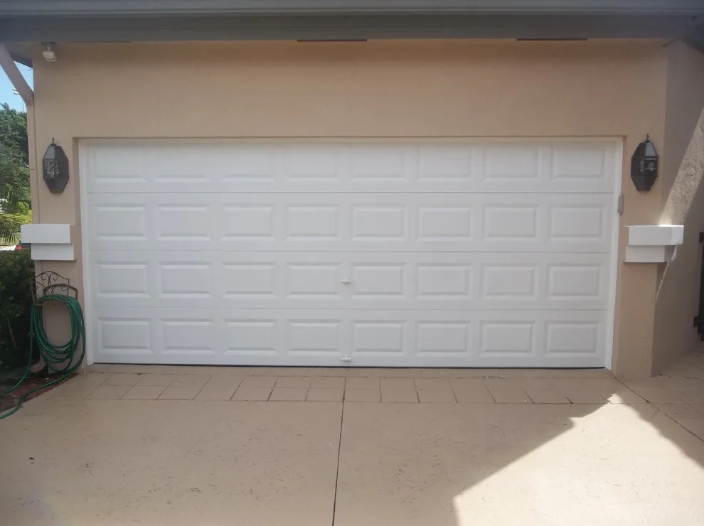 New Garage Door Installations by Broten Garage Door Sales Inc - Photo 40