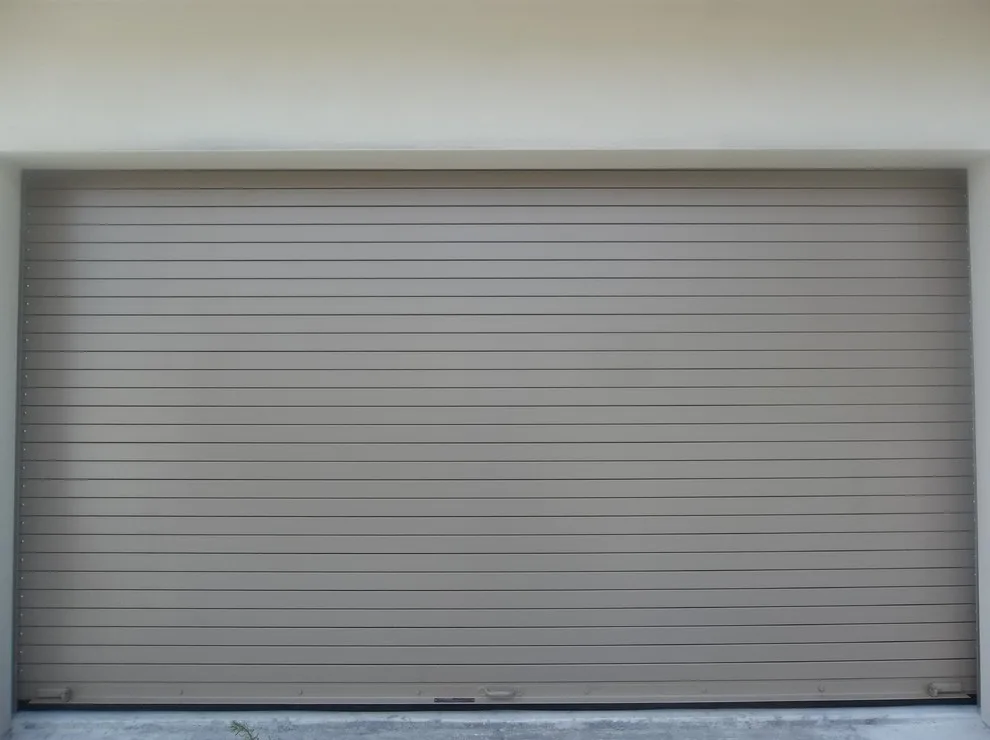 New Garage Door Installations by Broten Garage Door Sales Inc - Photo 30