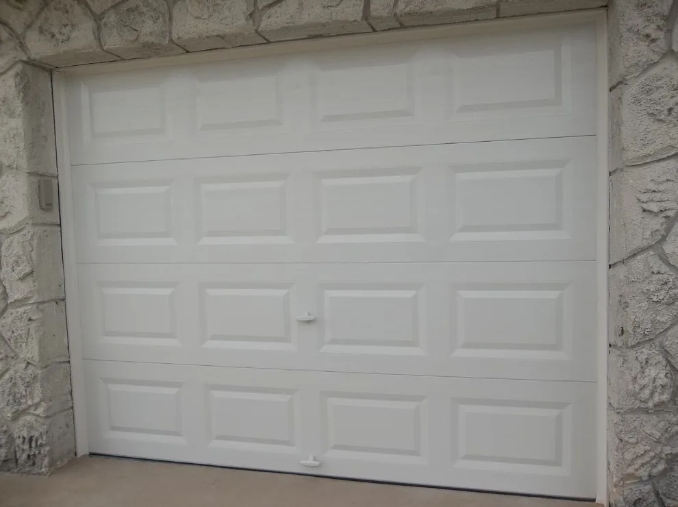 New Garage Door Installations by Broten Garage Door Sales Inc - Photo 28