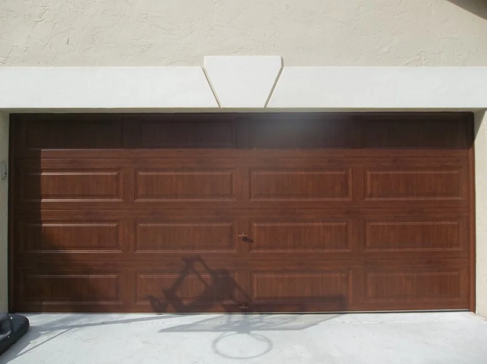 New Garage Door Installations by Broten Garage Door Sales Inc - Photo 20