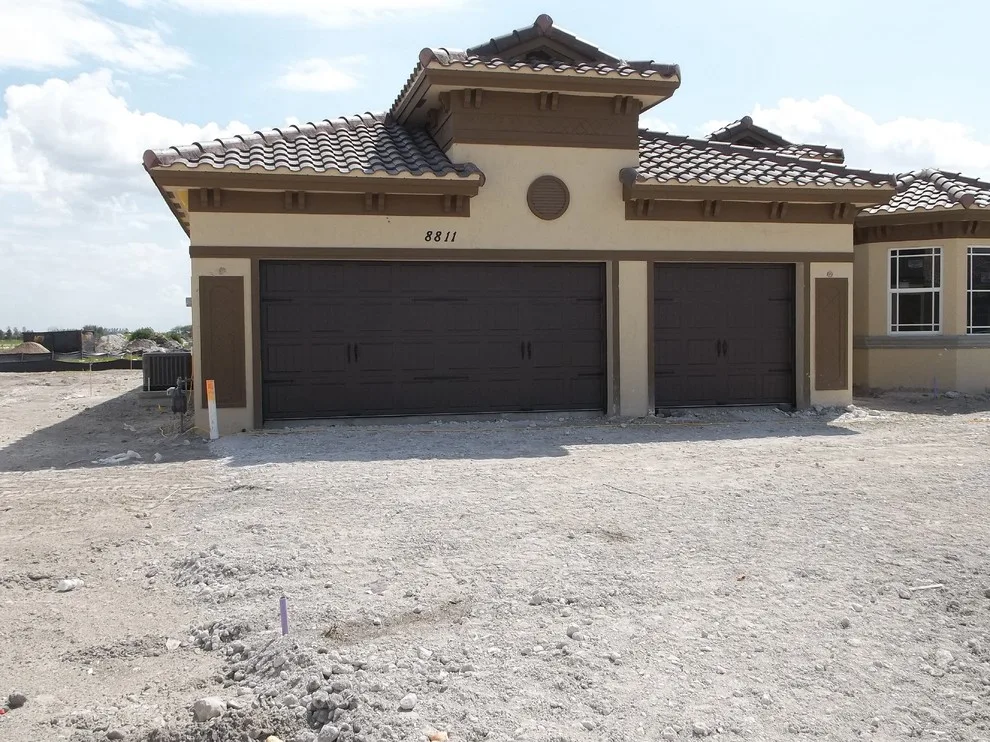 New Garage Door Installations by Broten Garage Door Sales Inc - Photo 6