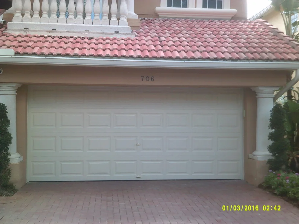 Broten Garage Door Sales Inc - Photo 5