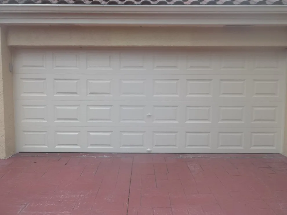New Garage Door Installations by Broten Garage Door Sales Inc - Photo 17