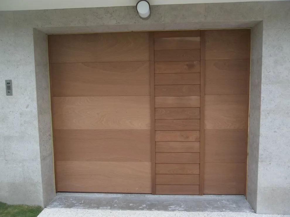 New Garage Door Installations by Broten Garage Door Sales Inc - Photo 27