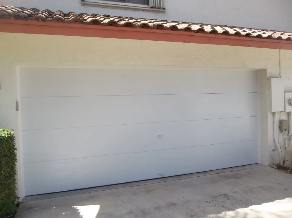 New Garage Door Installations by Broten Garage Door Sales Inc - Photo 42