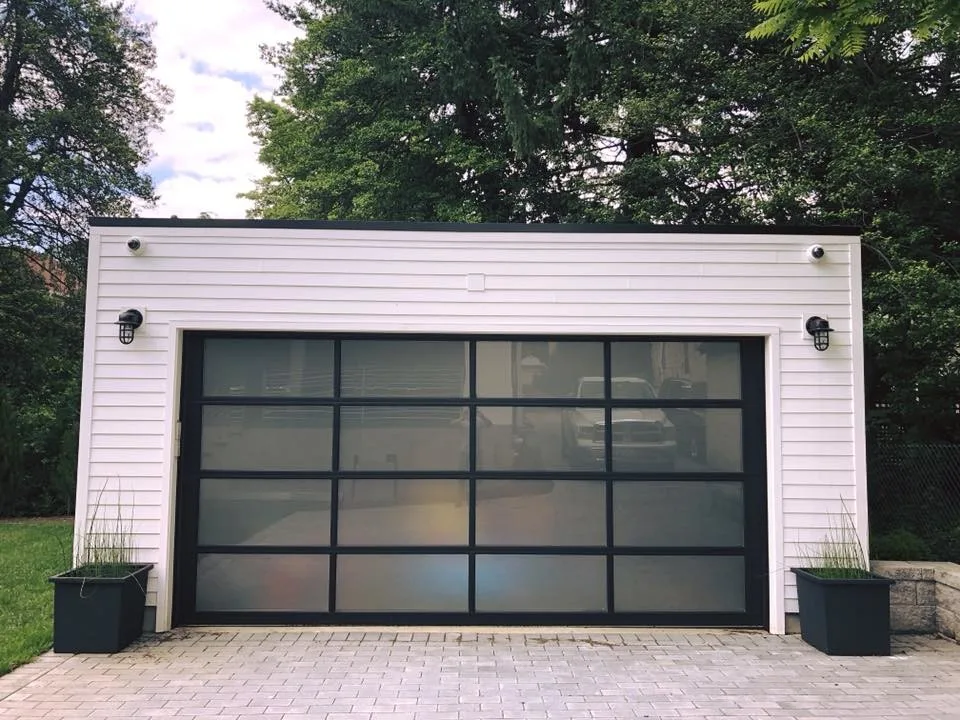 Current Garage Initiatives by Pro-Lift Garage Door Inc. - Photo 3