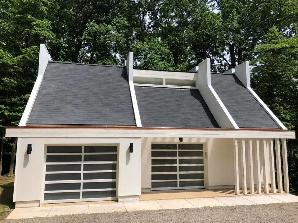 Current Garage Initiatives by Pro-Lift Garage Door Inc. - Photo 4