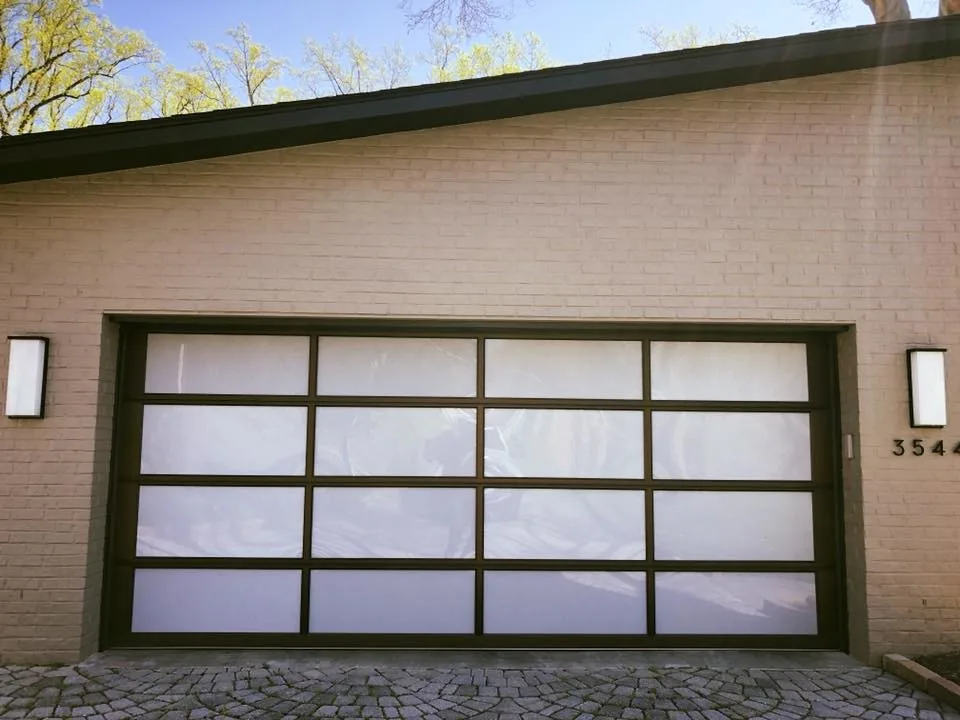 Pro-Lift Garage Door Inc. - Photo 14