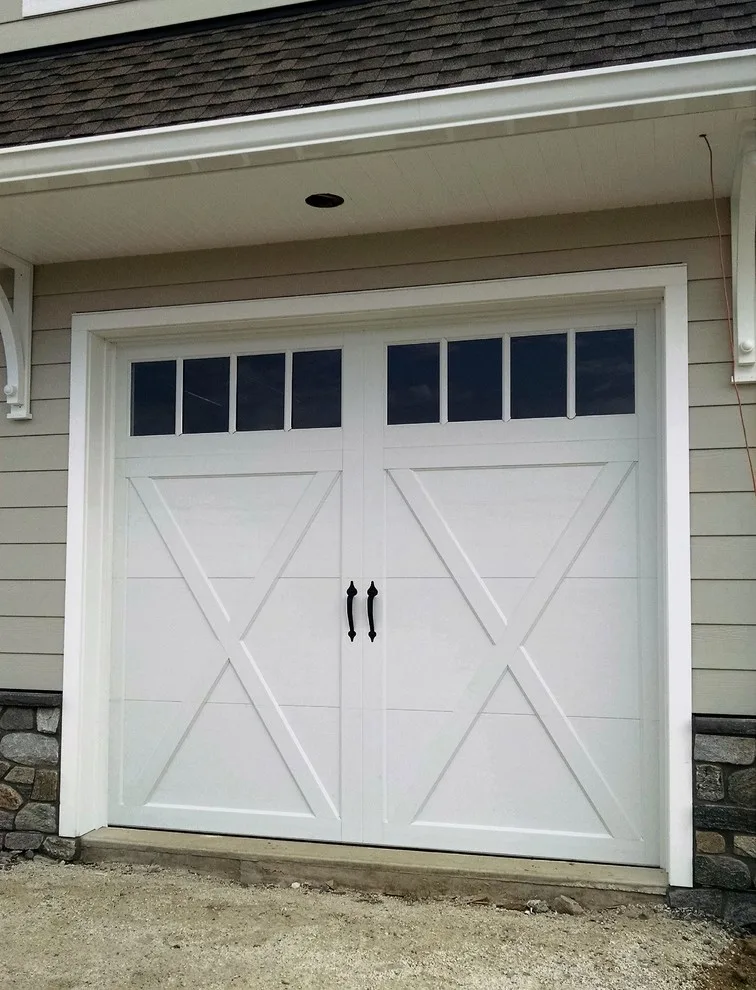 El's Door Sales LLC - Photo 5