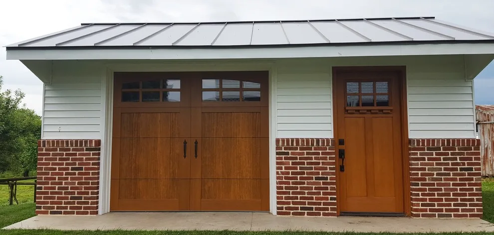 El's Door Sales LLC - Photo 3