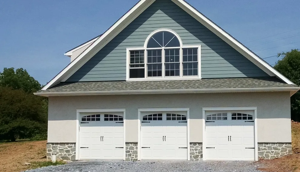 El's Door Sales LLC - Photo 4
