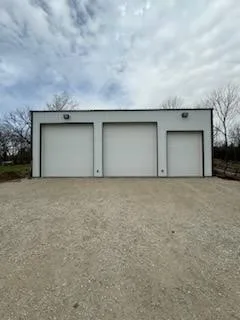 Quality Overhead Door LLC - Photo 6
