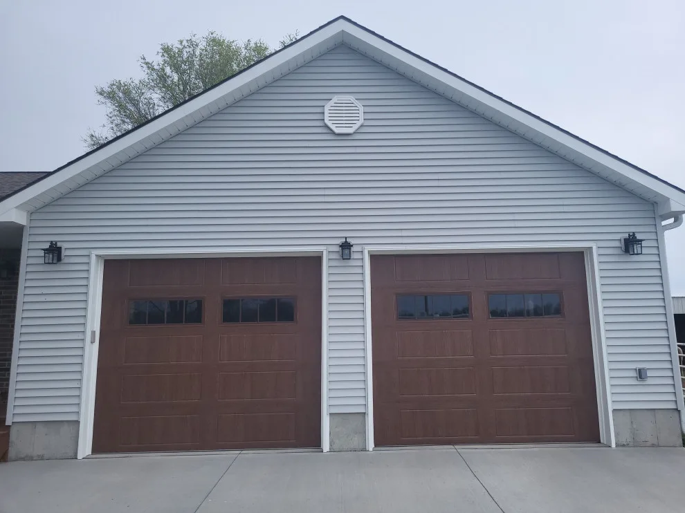 Quality Overhead Door LLC - Photo 14