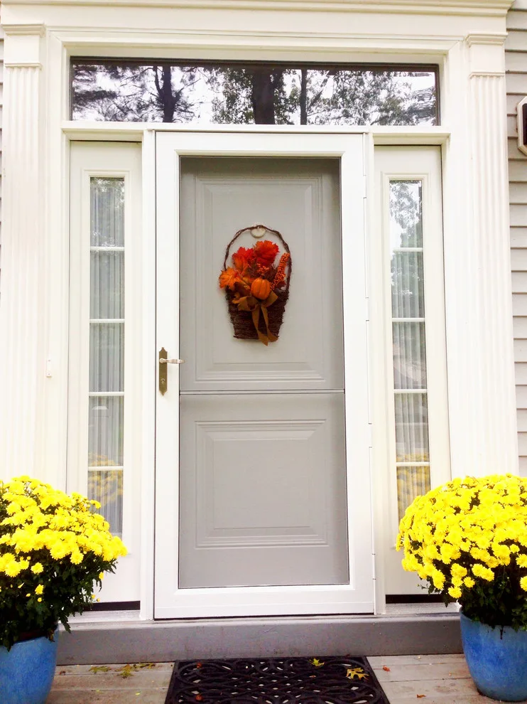 Current Projects in Long Island, NY by Ed Mojica Installations - Photo 2