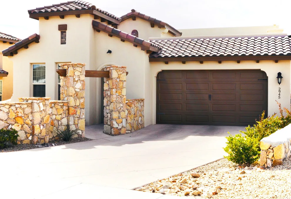 Mesilla Valley Door LLC - Photo 10