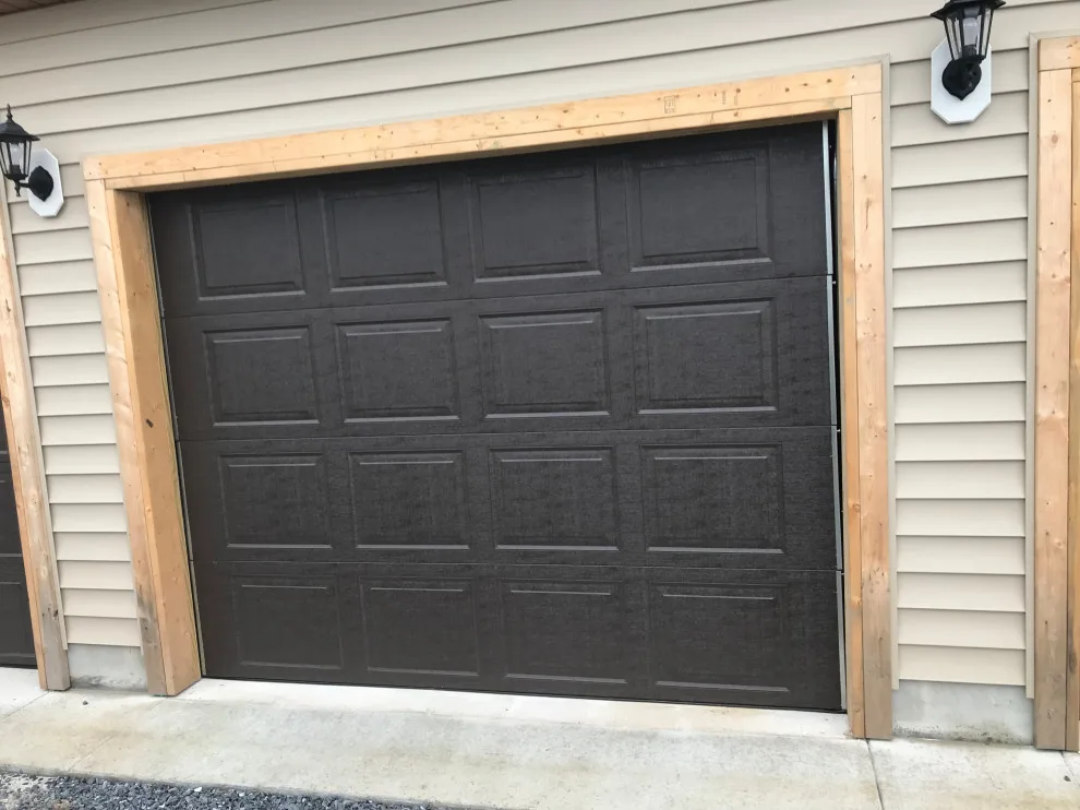 24/7 Garage Doors Service - Photo 8