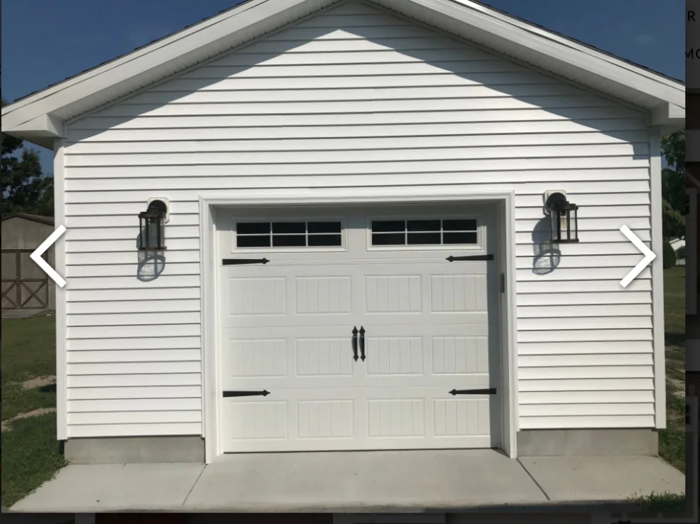 24/7 Garage Doors Service - Photo 6